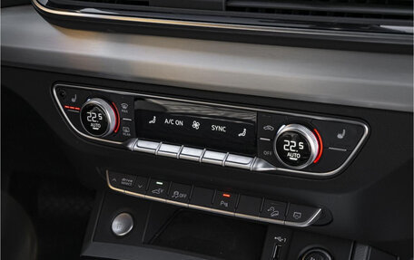 Audi Q5, 2022 год, 4 400 000 рублей, 18 фотография