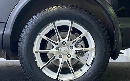 Nissan Qashqai, 2015 год, 1 499 000 рублей, 22 фотография