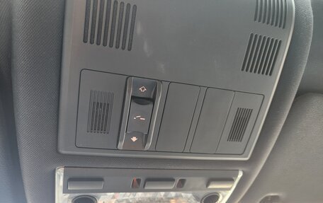 BMW X3, 2008 год, 950 000 рублей, 13 фотография