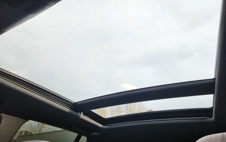 BMW X3, 2008 год, 950 000 рублей, 14 фотография