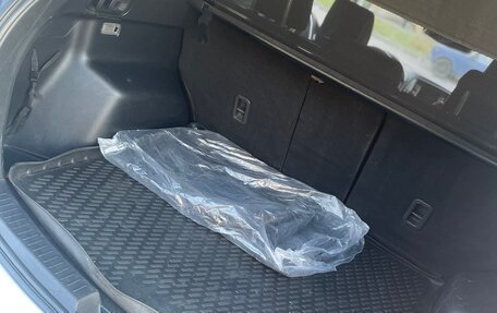 Mazda CX-5 II, 2014 год, 1 440 000 рублей, 8 фотография