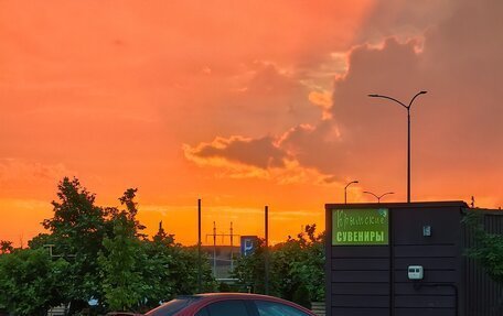 Mitsubishi Lancer IX, 2007 год, 749 000 рублей, 16 фотография