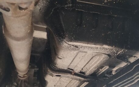 Suzuki Grand Vitara, 2004 год, 720 000 рублей, 22 фотография