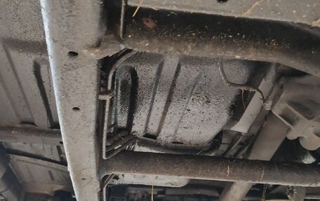 Suzuki Grand Vitara, 2004 год, 720 000 рублей, 24 фотография