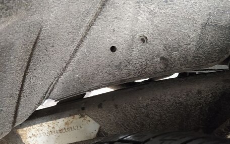 Suzuki Grand Vitara, 2004 год, 720 000 рублей, 18 фотография