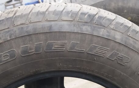 Suzuki Grand Vitara, 2004 год, 720 000 рублей, 26 фотография