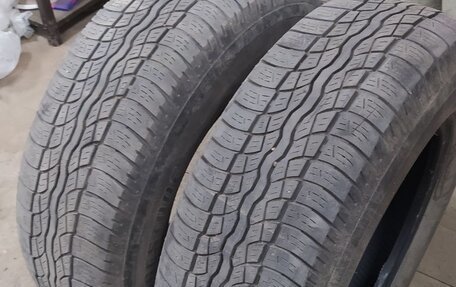 Suzuki Grand Vitara, 2004 год, 720 000 рублей, 28 фотография