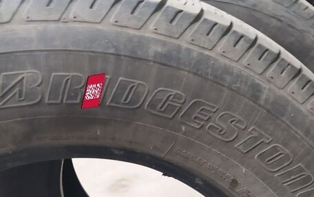 Suzuki Grand Vitara, 2004 год, 720 000 рублей, 27 фотография