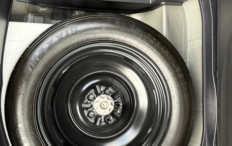 Toyota RAV4, 2016 год, 1 830 000 рублей, 9 фотография