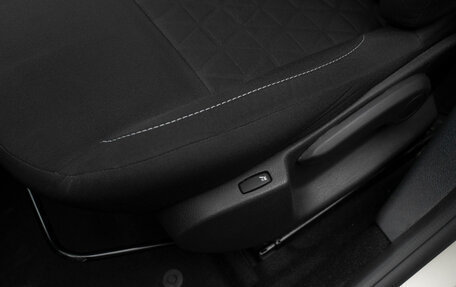 Renault Sandero II рестайлинг, 2018 год, 1 070 000 рублей, 18 фотография