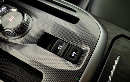 Haval Jolion, 2023 год, 1 998 000 рублей, 16 фотография