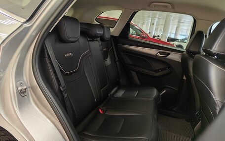 Haval Jolion, 2023 год, 1 998 000 рублей, 8 фотография