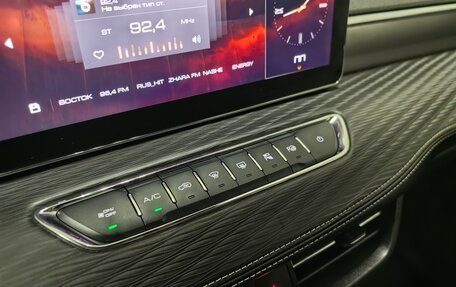 Haval Jolion, 2023 год, 1 998 000 рублей, 14 фотография