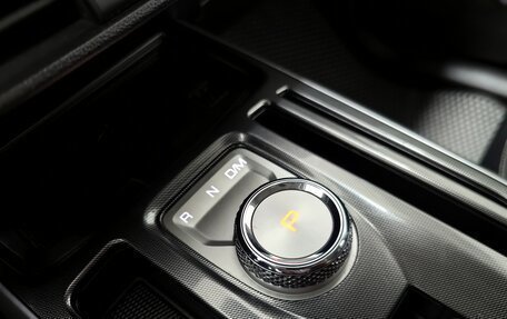 Haval Jolion, 2023 год, 1 998 000 рублей, 15 фотография