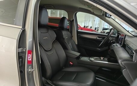 Haval Jolion, 2023 год, 1 998 000 рублей, 6 фотография