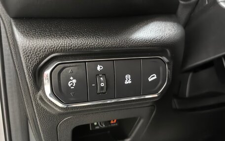 Haval Jolion, 2023 год, 1 998 000 рублей, 21 фотография