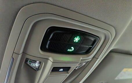 Haval Jolion, 2023 год, 1 998 000 рублей, 23 фотография