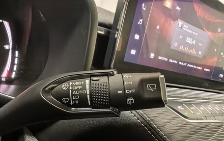 Haval Jolion, 2023 год, 1 998 000 рублей, 20 фотография