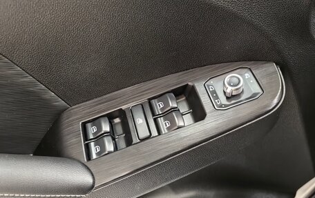 Haval Jolion, 2023 год, 1 998 000 рублей, 22 фотография