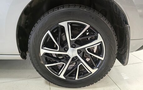 Haval Jolion, 2023 год, 1 998 000 рублей, 24 фотография