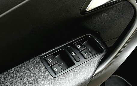 Volkswagen Polo VI (EU Market), 2017 год, 950 000 рублей, 7 фотография