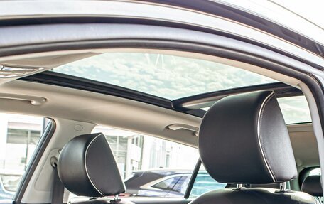 KIA Sportage IV рестайлинг, 2018 год, 1 595 000 рублей, 17 фотография