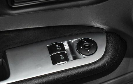 Ford Focus II рестайлинг, 2011 год, 720 000 рублей, 13 фотография