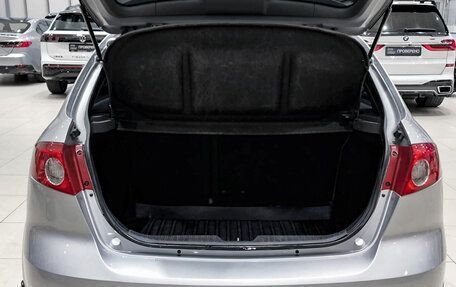 Chevrolet Lacetti, 2011 год, 699 000 рублей, 14 фотография