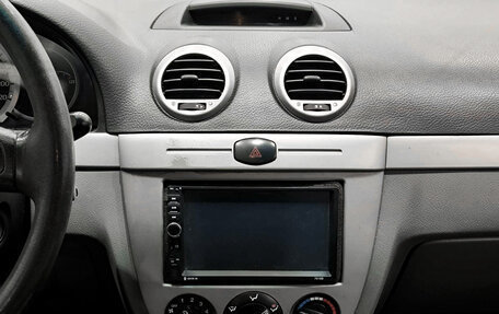 Chevrolet Lacetti, 2011 год, 699 000 рублей, 19 фотография