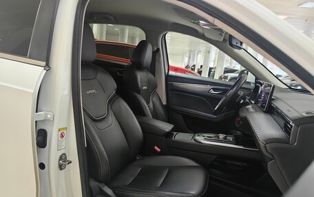 Haval Jolion, 2022 год, 1 529 000 рублей, 6 фотография