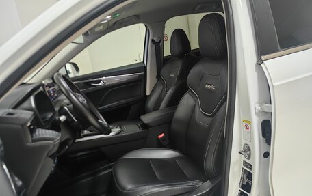 Haval Jolion, 2022 год, 1 529 000 рублей, 5 фотография