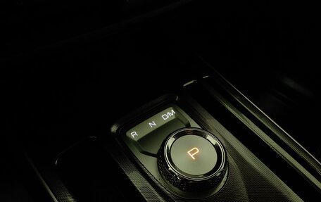 Haval Jolion, 2022 год, 1 529 000 рублей, 15 фотография