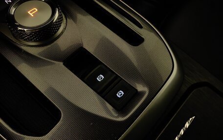 Haval Jolion, 2022 год, 1 529 000 рублей, 16 фотография