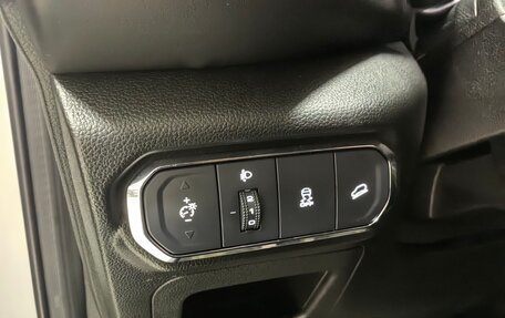 Haval Jolion, 2022 год, 1 529 000 рублей, 21 фотография