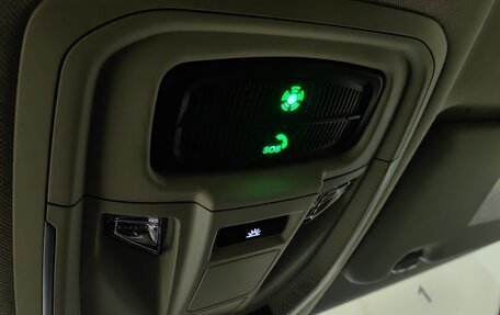 Haval Jolion, 2022 год, 1 529 000 рублей, 23 фотография