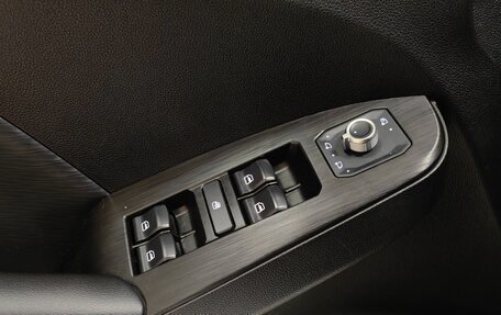 Haval Jolion, 2022 год, 1 529 000 рублей, 22 фотография