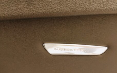 Audi A6, 2012 год, 2 350 000 рублей, 19 фотография