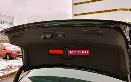 Audi A6, 2012 год, 2 350 000 рублей, 9 фотография