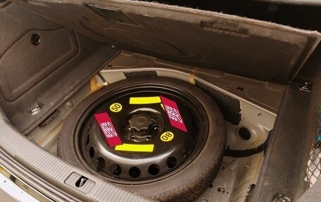 Audi A6, 2012 год, 2 350 000 рублей, 10 фотография