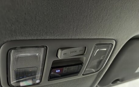 Hyundai Solaris II рестайлинг, 2020 год, 1 329 000 рублей, 22 фотография