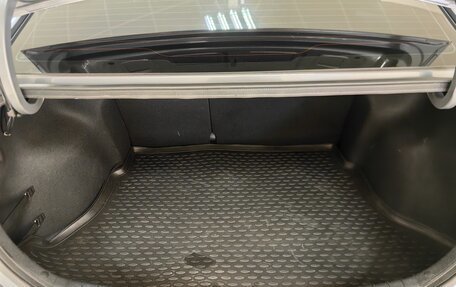 Hyundai Solaris II рестайлинг, 2020 год, 1 329 000 рублей, 24 фотография