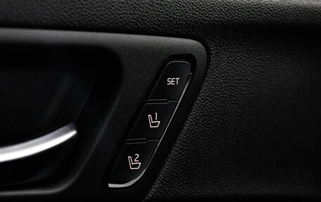 KIA Optima IV, 2019 год, 1 949 000 рублей, 18 фотография