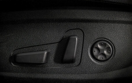 KIA Optima IV, 2019 год, 1 949 000 рублей, 28 фотография