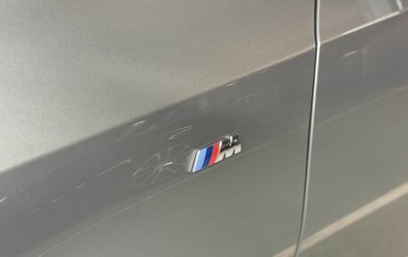 BMW 3 серия, 2022 год, 4 500 000 рублей, 14 фотография