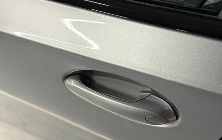 BMW 3 серия, 2022 год, 4 500 000 рублей, 13 фотография