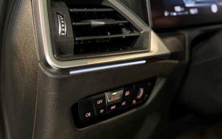 BMW 3 серия, 2022 год, 4 500 000 рублей, 17 фотография