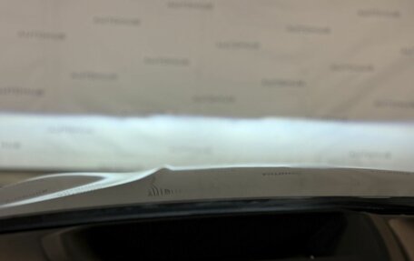 BMW 3 серия, 2022 год, 4 500 000 рублей, 24 фотография