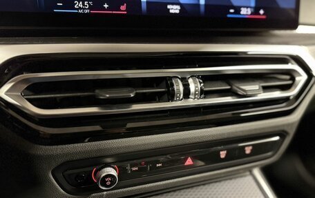 BMW 3 серия, 2022 год, 4 500 000 рублей, 29 фотография