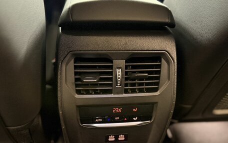 BMW 3 серия, 2022 год, 4 500 000 рублей, 37 фотография