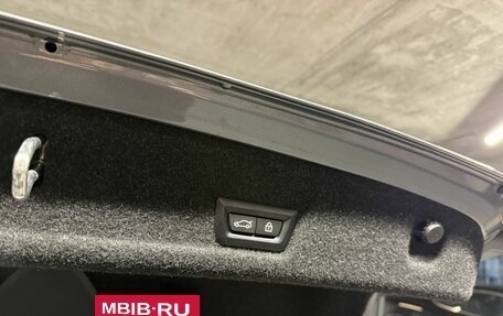 BMW 3 серия, 2022 год, 4 500 000 рублей, 39 фотография